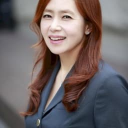 Kim Sun-kyung