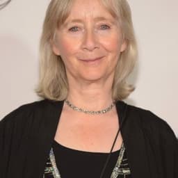 Gemma Jones