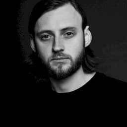 Atli Óskar Fjalarsson