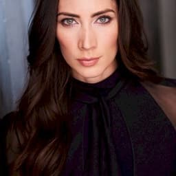 Devyn LaBella
