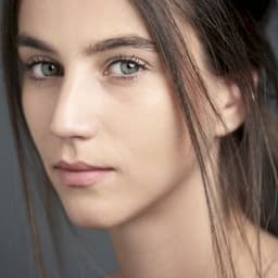 Claudia Salas