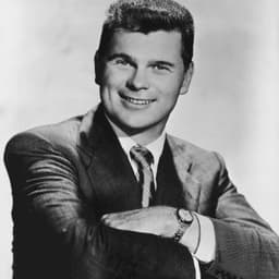 Barry Nelson