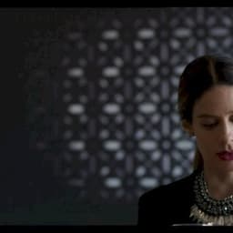 Manuela González