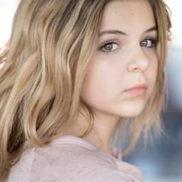 Samara Lee