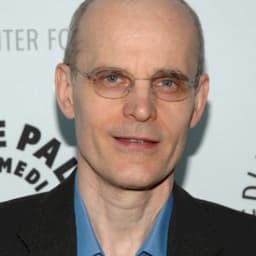 Zeljko Ivanek