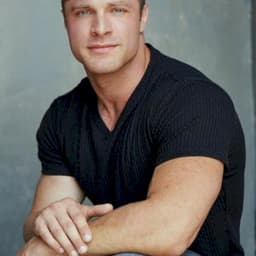 Brock Yurich