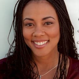 Lela Rochon