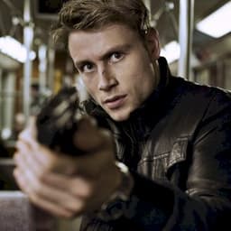 Max Riemelt