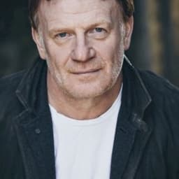 Mark Lewis