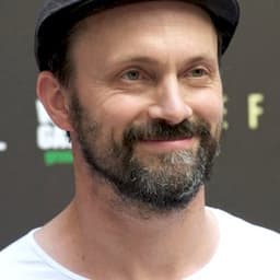 Will Keen