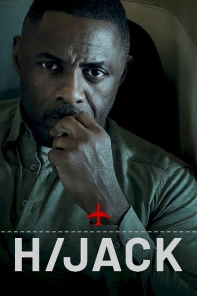 Hijack