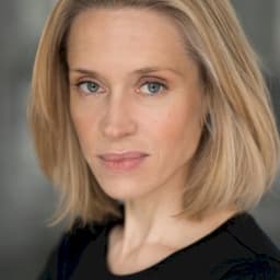Beth Cordingly