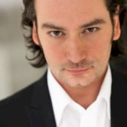 Constantine Maroulis
