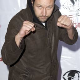 Rodrigo Murray