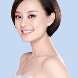 Li Sun