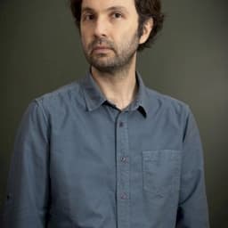 Erdem Senocak
