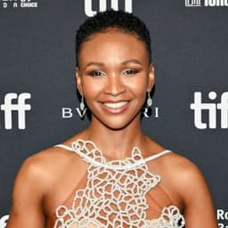 Noxolo Dlamini