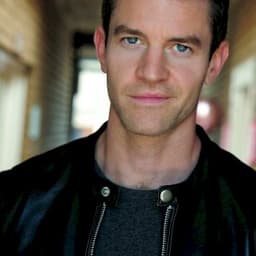 Joe Cummings