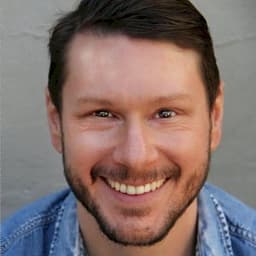 Alan Adelberg