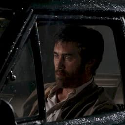 Roy Dupuis