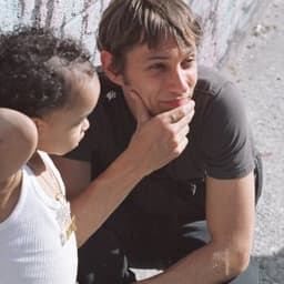 Sean Baker