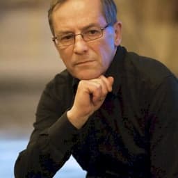 Tadeusz Bradecki