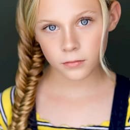 Adeline Kerns