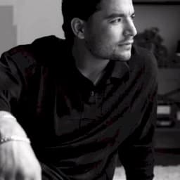 Bobby Soto