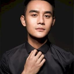 Kai Wang