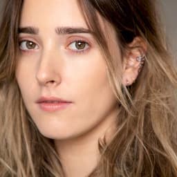 Hannah Leigh
