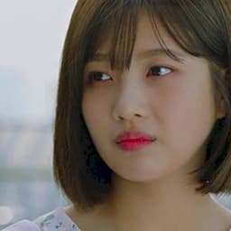 Park Young-soo