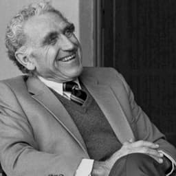 James Whitmore