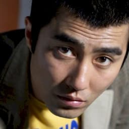Cha Seung-won