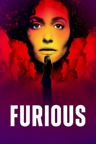 Furious