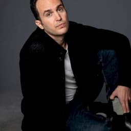 Grant Harrison