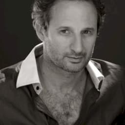 David Masajnik