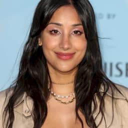 Taj Atwal