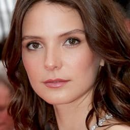 Joséphine Japy