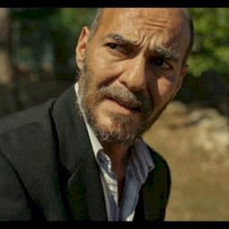 Umut Karadag