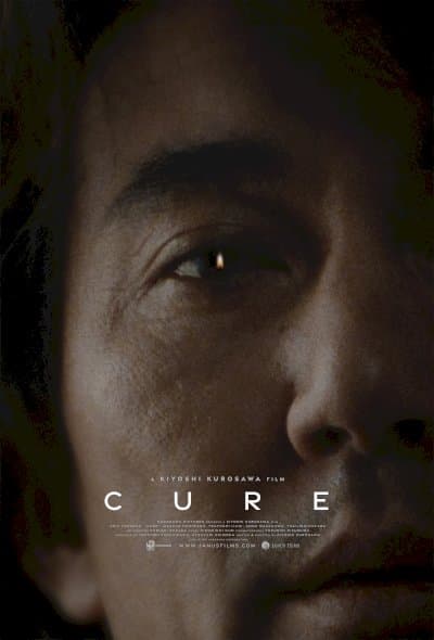 Cure
