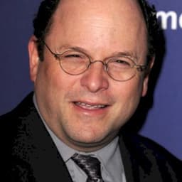 Jason Alexander