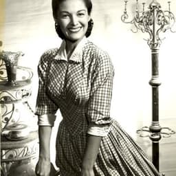 Joan Taylor