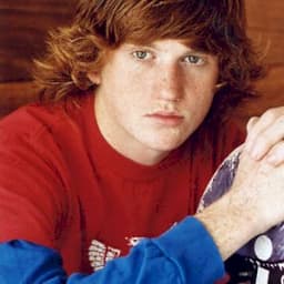 Eddie Hassell