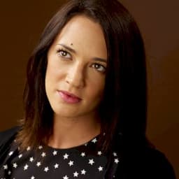 Asia Argento