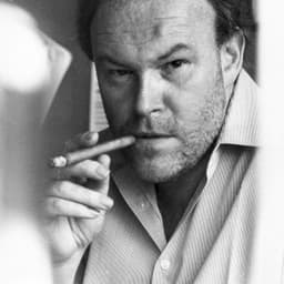 Timothy West