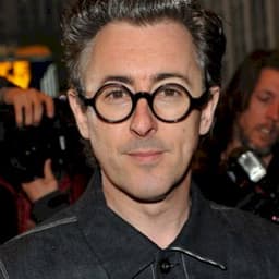 Alan Cumming