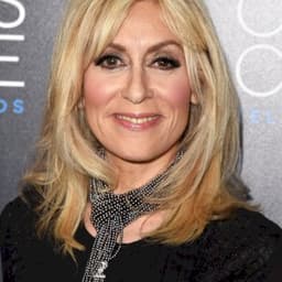 Judith Light