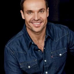 Jay Bowen