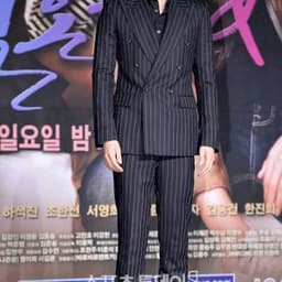 Jo Han-sun