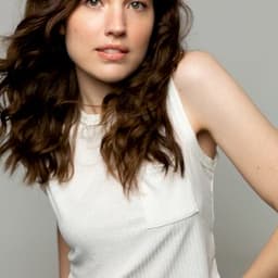Hayley Malia Johnson